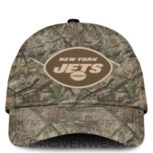 New York Jets Deer Hunting Limited Edition Hoodie 4.jpg