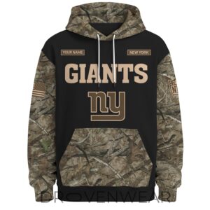 New York Giants Deer Hunting Limited Edition Hoodie 1 New York Giants Deer Hunting Limited Edition Hoodie 2.jpg