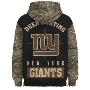 New York Giants Deer Hunting Limited Edition Hoodie 2 New York Giants Deer Hunting Limited Edition Hoodie 3.jpg