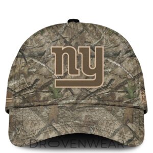 New York Giants Deer Hunting Limited Edition Hoodie 3 New York Giants Deer Hunting Limited Edition Hoodie 4.jpg