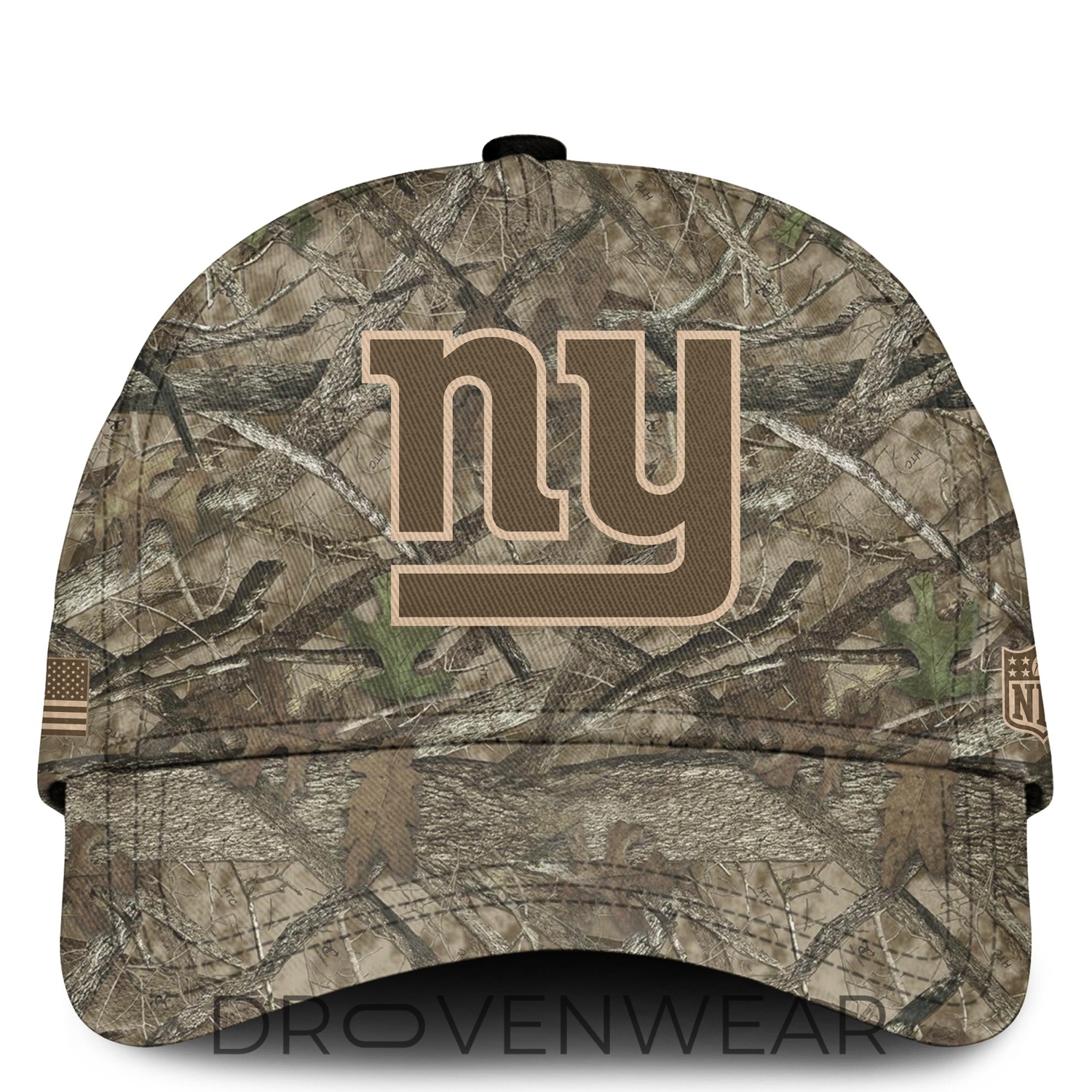 New York Giants Deer Hunting Limited Edition Hoodie New York Giants Deer Hunting Limited Edition Hoodie