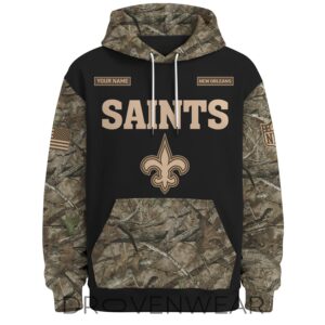 New Orleans Saints Deer Hunting Limited Edition Hoodie 1 New Orleans Saints Deer Hunting Limited Edition Hoodie 2.jpg