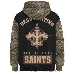 New Orleans Saints Deer Hunting Limited Edition Hoodie 2 New Orleans Saints Deer Hunting Limited Edition Hoodie 3.jpg