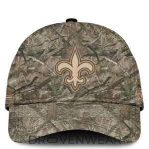 New Orleans Saints Deer Hunting Limited Edition Hoodie 3 New Orleans Saints Deer Hunting Limited Edition Hoodie 4.jpg