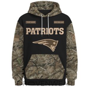 New England Patriots Deer Hunting Limited Edition Hoodie 2.jpg
