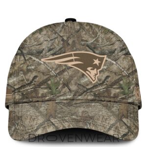 New England Patriots Deer Hunting Limited Edition Hoodie 4.jpg