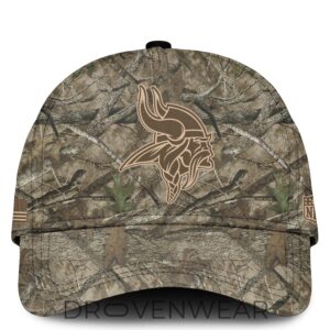 Minnesota Vikings Deer Hunting Limited Edition Hoodie 4.jpg