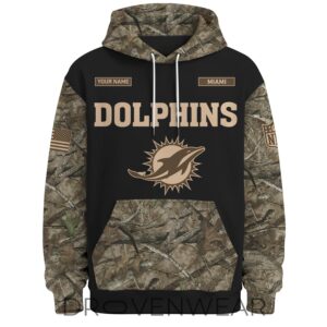 Miami Dolphins Deer Hunting Limited Edition Hoodie 2.jpg