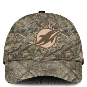 Miami Dolphins Deer Hunting Limited Edition Hoodie 4.jpg