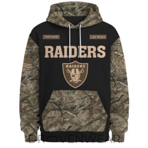 Las Vegas Raiders Deer Hunting Limited Edition Hoodie 2.jpg