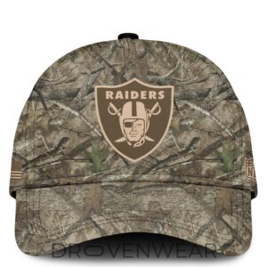 Las Vegas Raiders Deer Hunting Limited Edition Hoodie 4.jpg