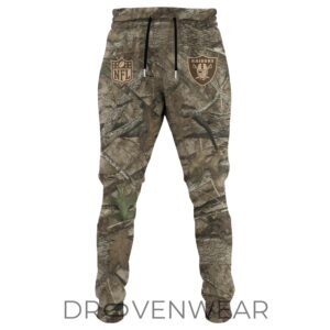 Las Vegas Raiders Deer Hunting Limited Edition Hoodie 5.jpg
