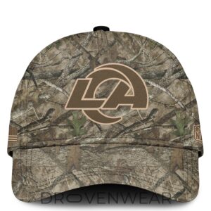 Los Angeles Rams Deer Hunting Limited Edition Hoodie 3 Los Angeles Rams Deer Hunting Limited Edition Hoodie 4.jpg
