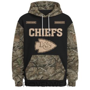 Kansas City Chiefs Deer Hunting Limited Edition Hoodie 2.jpg