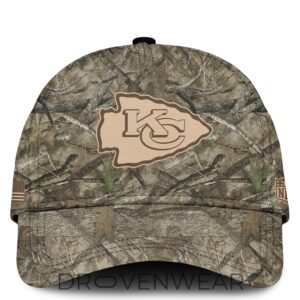 Kansas City Chiefs Deer Hunting Limited Edition Hoodie 4.jpg