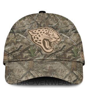 Jacksonville Jaguars Deer Hunting Limited Edition Hoodie 4.jpg
