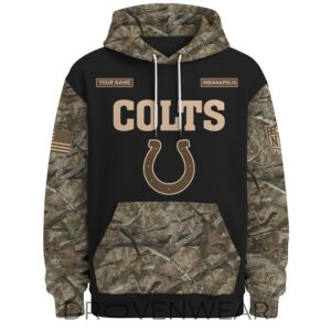 Indianapolis Colts Deer Hunting Limited Edition Hoodie 2.jpg