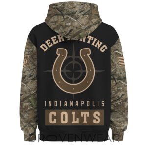 Indianapolis Colts Deer Hunting Limited Edition Hoodie 3.jpg