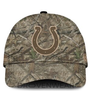Indianapolis Colts Deer Hunting Limited Edition Hoodie 4.jpg
