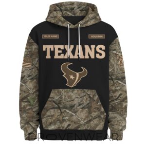 Houston Texans Deer Hunting Limited Edition Hoodie 2.jpg