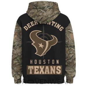 Houston Texans Deer Hunting Limited Edition Hoodie 3.jpg
