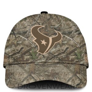 Houston Texans Deer Hunting Limited Edition Hoodie 4.jpg