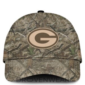 Green Bay Packers Deer Hunting Limited Edition Hoodie 3 Green Bay Packers Deer Hunting Limited Edition Hoodie 4.jpg