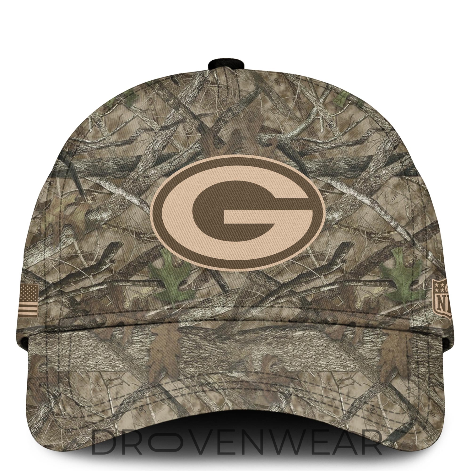 Green Bay Packers Deer Hunting Limited Edition Hoodie Green Bay Packers Deer Hunting Limited Edition Hoodie