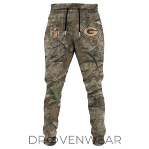 Green Bay Packers Deer Hunting Limited Edition Hoodie 4 Green Bay Packers Deer Hunting Limited Edition Hoodie 5.jpg