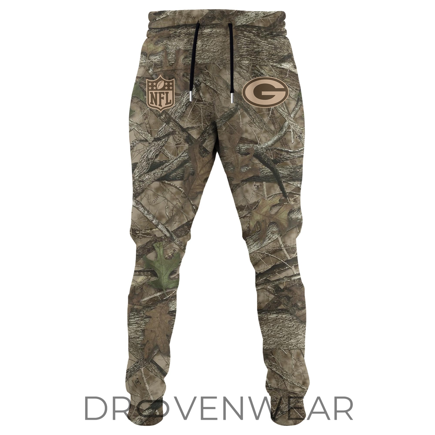 Green Bay Packers Deer Hunting Limited Edition Hoodie Green Bay Packers Deer Hunting Limited Edition Hoodie