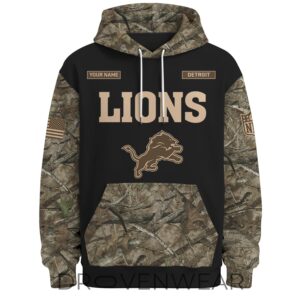 Detroit Lions Deer Hunting Limited Edition Hoodie 2.jpg