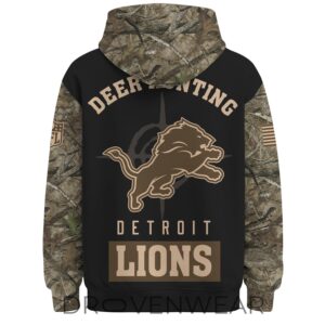Detroit Lions Deer Hunting Limited Edition Hoodie 3.jpg