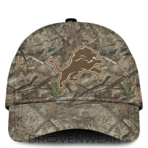 Detroit Lions Deer Hunting Limited Edition Hoodie 4.jpg