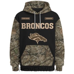Denver Broncos Deer Hunting Limited Edition Hoodie 2.jpg