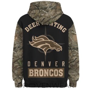 Denver Broncos Deer Hunting Limited Edition Hoodie 3.jpg