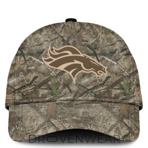 Denver Broncos Deer Hunting Limited Edition Hoodie 4.jpg