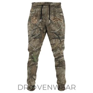 Denver Broncos Deer Hunting Limited Edition Hoodie 5.jpg