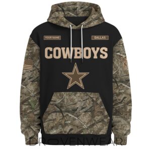 Dallas Cowboys Deer Hunting Limited Edition Hoodie 2.jpg