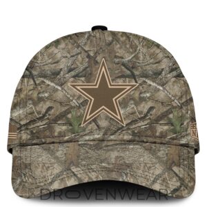 Dallas Cowboys Deer Hunting Limited Edition Hoodie 4.jpg