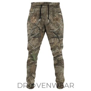Dallas Cowboys Deer Hunting Limited Edition Hoodie 5.jpg