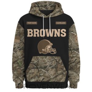 Cleveland Browns Deer Hunting Limited Edition Hoodie 2.jpg