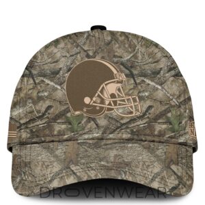Cleveland Browns Deer Hunting Limited Edition Hoodie 4.jpg