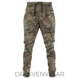 Cleveland Browns Deer Hunting Limited Edition Hoodie 5.jpg