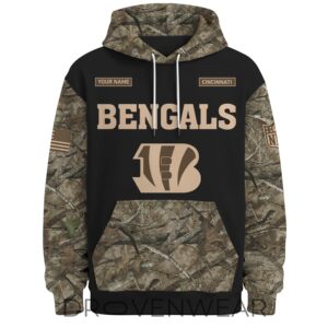 Cincinnati Bengals Deer Hunting Limited Edition Hoodie 2.jpg