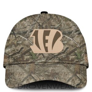 Cincinnati Bengals Deer Hunting Limited Edition Hoodie 4.jpg