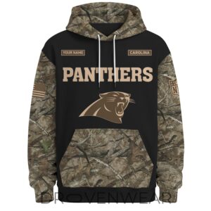 Carolina Panthers Deer Hunting Limited Edition Hoodie 1 Carolina Panthers Deer Hunting Limited Edition Hoodie 2.jpg