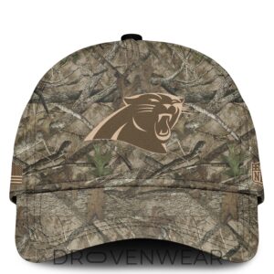 Carolina Panthers Deer Hunting Limited Edition Hoodie 3 Carolina Panthers Deer Hunting Limited Edition Hoodie 4.jpg