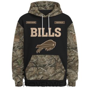Buffalo Bills Deer Hunting Limited Edition Hoodie 2.jpg
