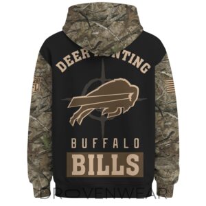 Buffalo Bills Deer Hunting Limited Edition Hoodie 3.jpg