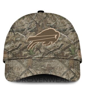 Buffalo Bills Deer Hunting Limited Edition Hoodie 4.jpg